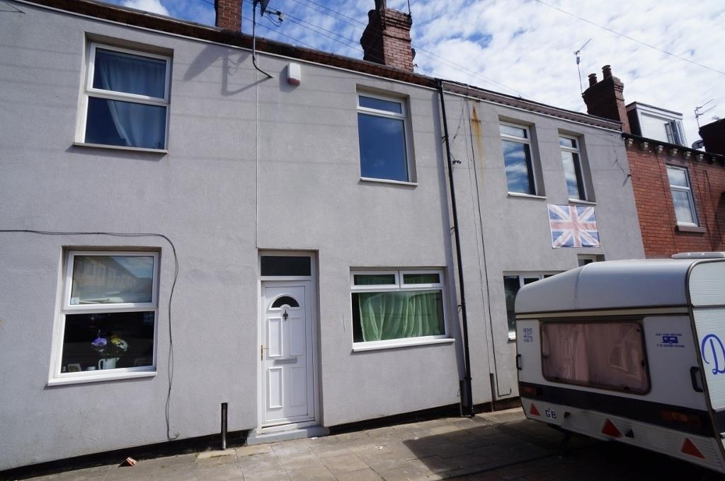 2 bed Mid Terraced House for rent in Hemsworth. From Castle Dwellings Ltd - Castleford 2 bed Mid Terraced House for rent in Hemsworth. From Castle Dwellings Ltd - Castleford