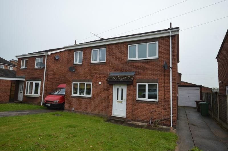2 bed Semi Detached for rent in Wakefield. From Castle Dwellings Ltd - Castleford 2 bed Semi Detached for rent in Wakefield. From Castle Dwellings Ltd - Castleford