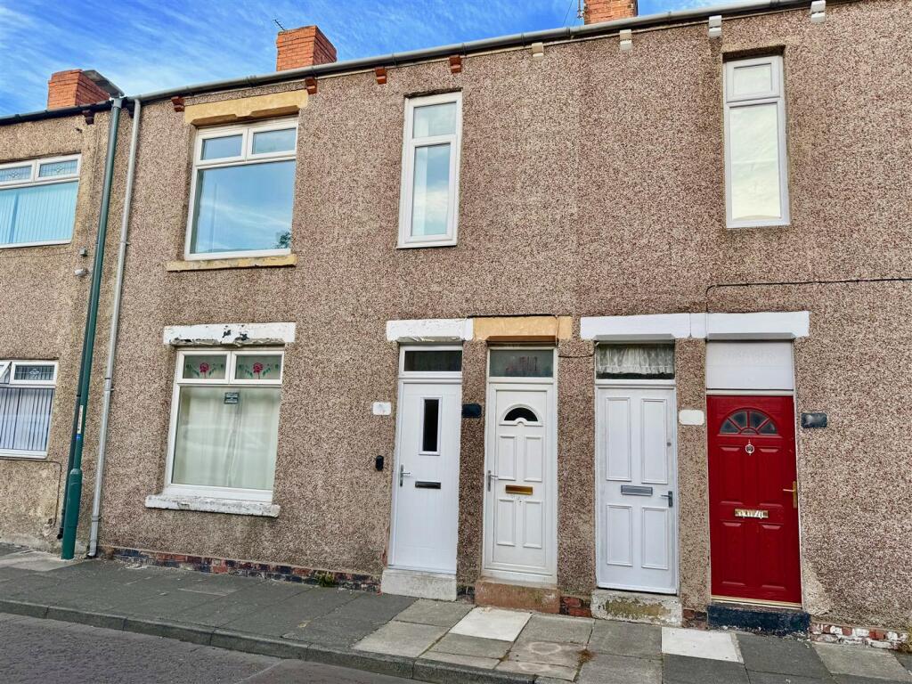 2 bed 1st Floor Flat for rent in Cleadon. From Carousel Estate Agents - Gateshead 2 bed 1st Floor Flat for rent in Cleadon. From Carousel Estate Agents - Gateshead