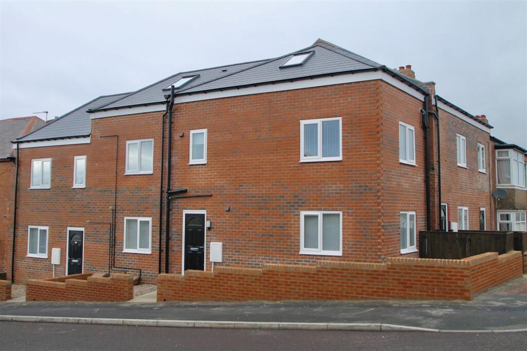 3 bed Apartment for rent in Gateshead. From Carousel Estate Agents - Gateshead