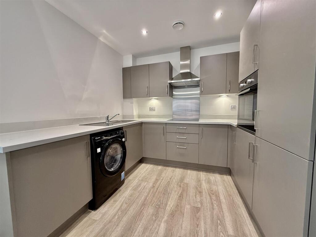 2 bed Apartment for rent in Gateshead. From Carousel Estate Agents - Gateshead