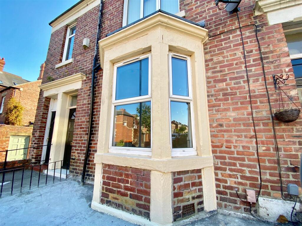 2 bed Apartment for rent in Gateshead. From Carousel Estate Agents - Gateshead 2 bed Apartment for rent in Gateshead. From Carousel Estate Agents - Gateshead