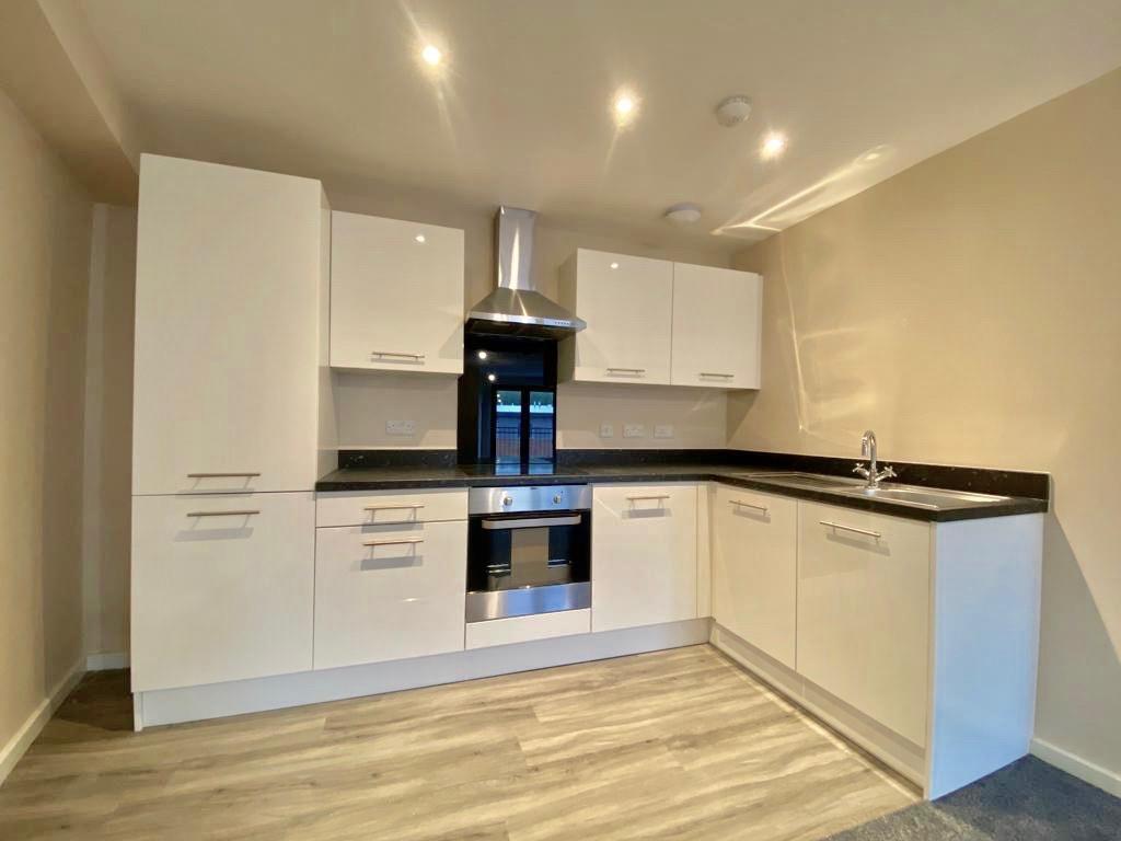 2 bed Apartment for rent in Gateshead. From Carousel Estate Agents - Gateshead