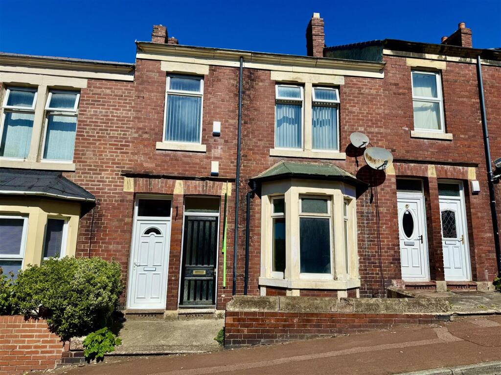 2 bed Apartment for rent in Gateshead. From Carousel Estate Agents - Gateshead