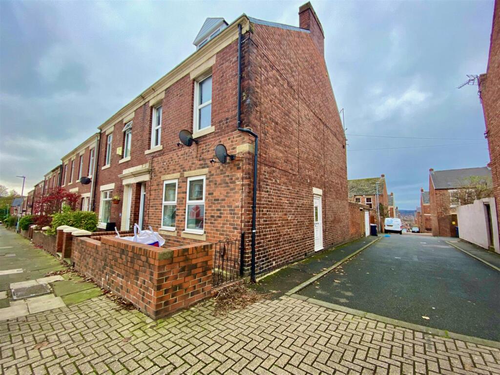 2 bed 1st Floor Flat for rent in Gateshead. From Carousel Estate Agents - Gateshead 2 bed 1st Floor Flat for rent in Gateshead. From Carousel Estate Agents - Gateshead