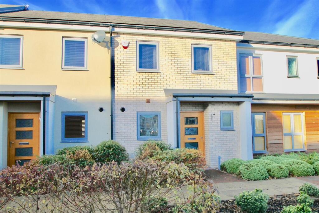 2 bed Mid Terraced House for rent in Gateshead. From Carousel Estate Agents - Gateshead 2 bed Mid Terraced House for rent in Gateshead. From Carousel Estate Agents - Gateshead