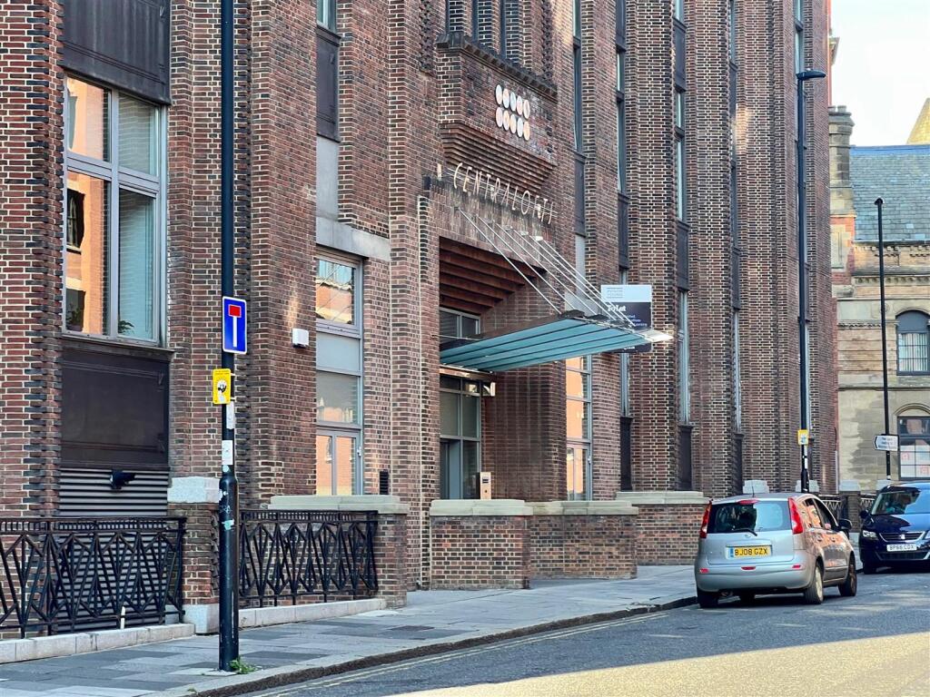 2 bed Apartment for rent in Newcastle upon Tyne. From Carousel Estate Agents - Gateshead 2 bed Apartment for rent in Newcastle upon Tyne. From Carousel Estate Agents - Gateshead