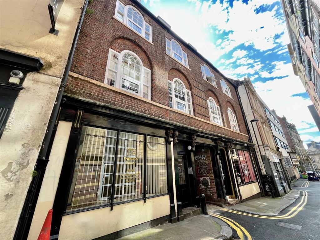 1 bed Apartment for rent in Newcastle upon Tyne. From Carousel Estate Agents - Gateshead 1 bed Apartment for rent in Newcastle upon Tyne. From Carousel Estate Agents - Gateshead