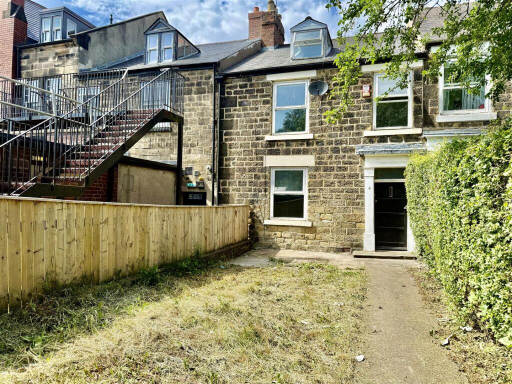 3 bed Mid Terraced House for rent in Gateshead. From Carousel Estate Agents - Gateshead 3 bed Mid Terraced House for rent in Gateshead. From Carousel Estate Agents - Gateshead