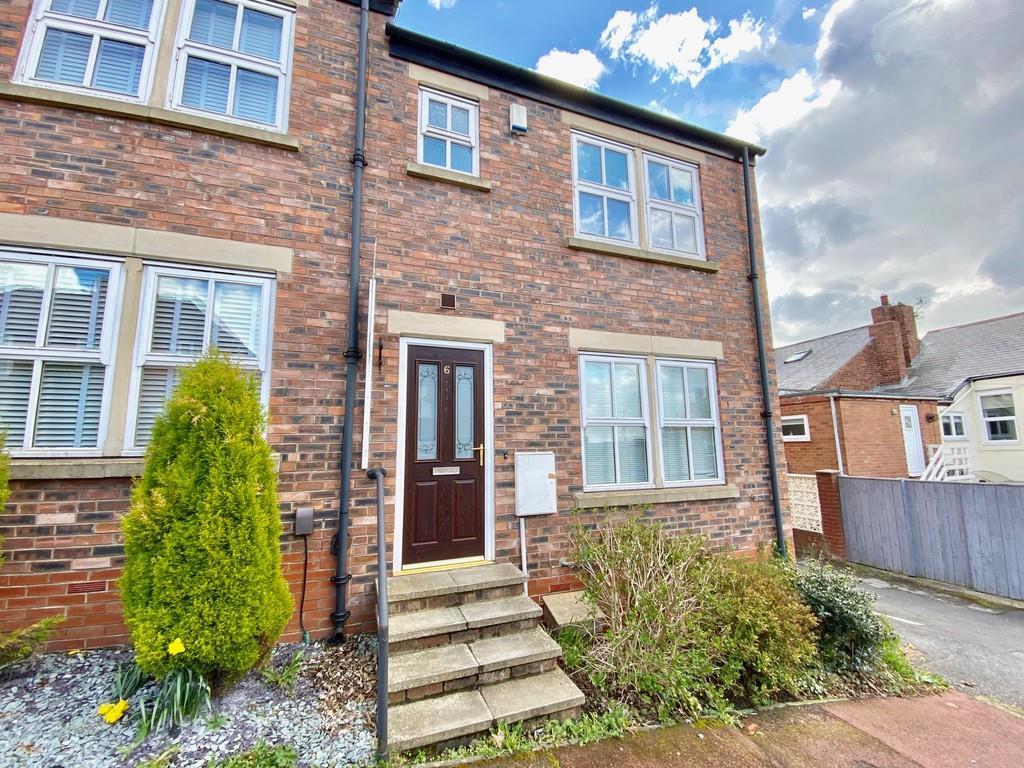 3 bed End of Terrace for rent in Gateshead. From Carousel Estate Agents - Gateshead 3 bed End of Terrace for rent in Gateshead. From Carousel Estate Agents - Gateshead