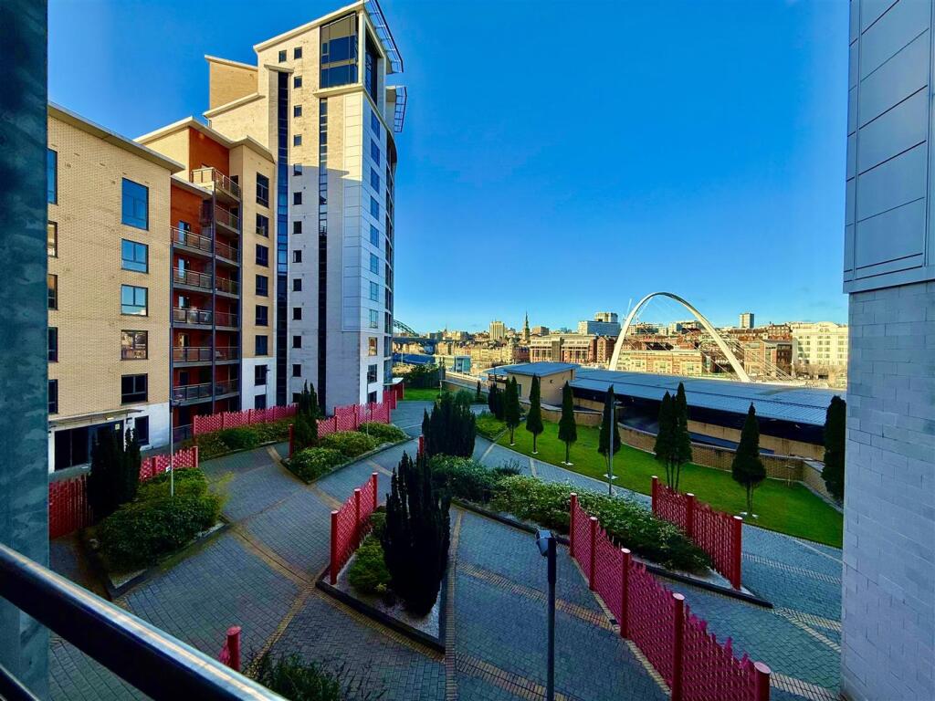 2 bed Apartment for rent in Gateshead. From Carousel Estate Agents - Gateshead 2 bed Apartment for rent in Gateshead. From Carousel Estate Agents - Gateshead