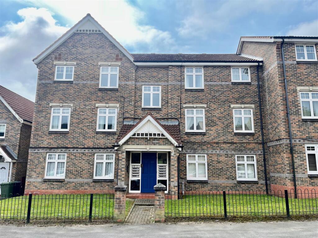 2 bed Apartment for rent in Washington. From Carousel Estate Agents - Gateshead 2 bed Apartment for rent in Washington. From Carousel Estate Agents - Gateshead