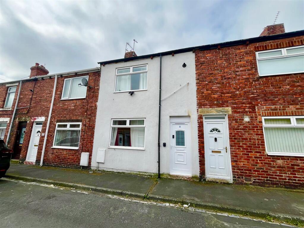 3 bed Mid Terraced House for rent in Grange Villa. From Carousel Estate Agents - Gateshead 3 bed Mid Terraced House for rent in Grange Villa. From Carousel Estate Agents - Gateshead