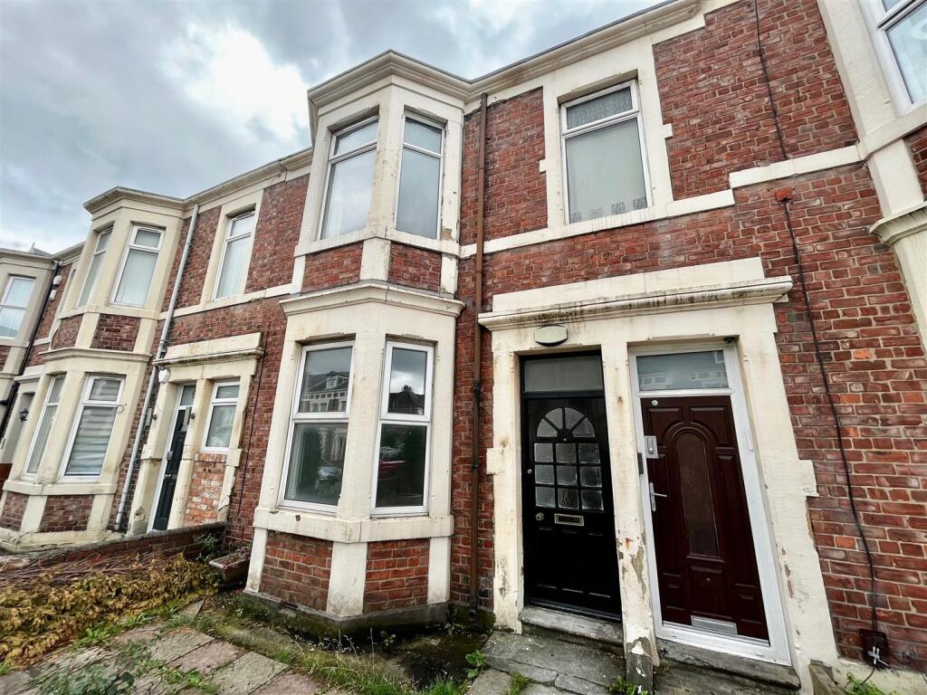 2 bed 1st Floor Flat for rent in Gateshead. From Carousel Estate Agents - Gateshead 2 bed 1st Floor Flat for rent in Gateshead. From Carousel Estate Agents - Gateshead