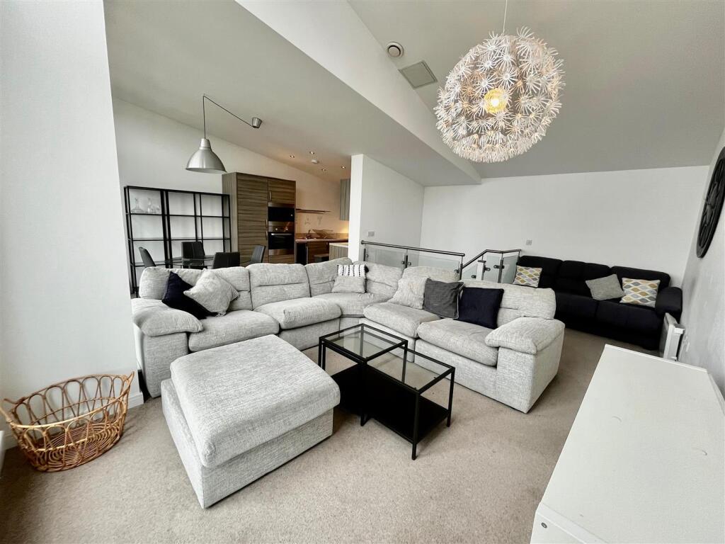 3 bed Apartment for rent in Gateshead. From Carousel Estate Agents - Gateshead 3 bed Apartment for rent in Gateshead. From Carousel Estate Agents - Gateshead