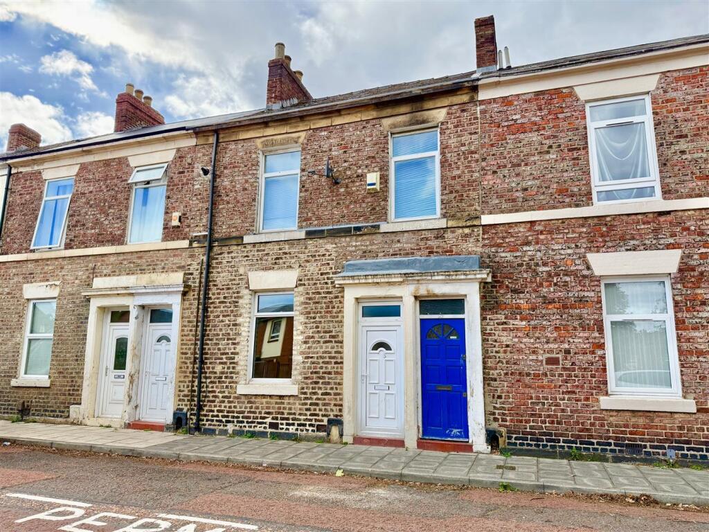 2 bed 1st Floor Flat for rent in Gateshead. From Carousel Estate Agents - Gateshead 2 bed 1st Floor Flat for rent in Gateshead. From Carousel Estate Agents - Gateshead