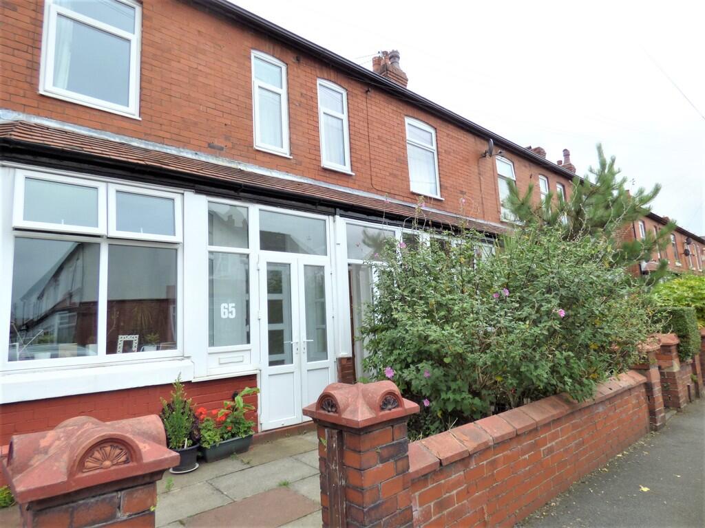 1 bed Apartment for rent in Sale. From Craven & Company - Sale