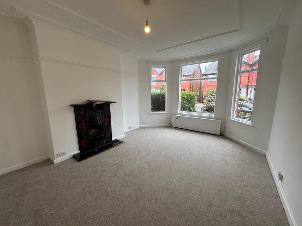 4 bed Semi Detached for rent in Stretford. From Craven & Company - Sale