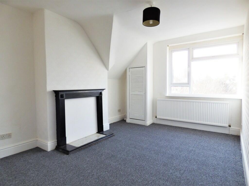 1 bed 1st Floor Flat for rent in Sale. From Craven & Company - Sale 1 bed 1st Floor Flat for rent in Sale. From Craven & Company - Sale