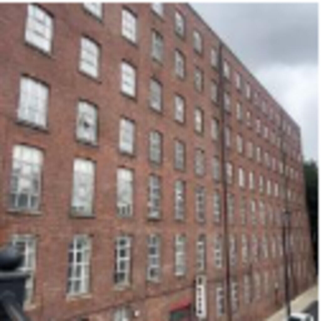 2 bed Apartment for rent in Stockport. From Craven & Company - Sale