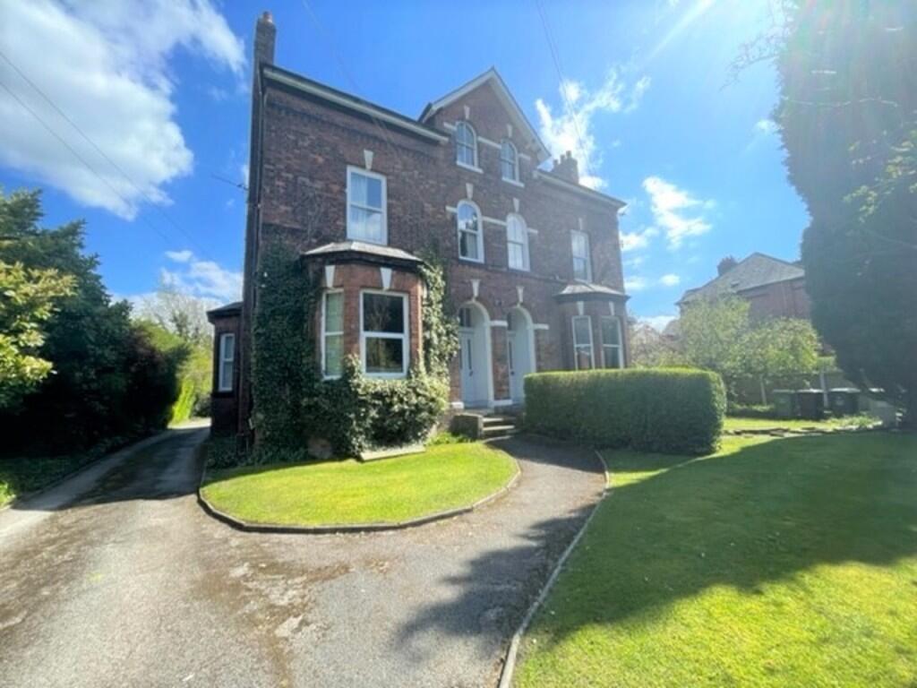 0 bed Studio for rent in Sale. From Craven & Company - Sale