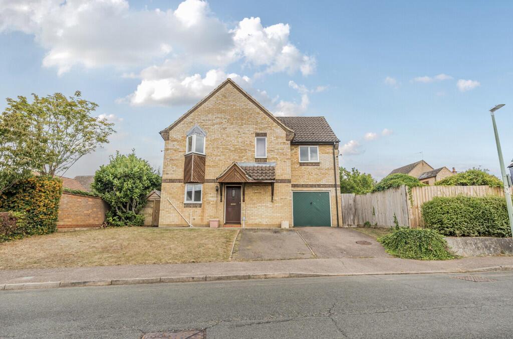 4 bed Detached for rent in Fornham All Saints. From Goymour Homes - Bury St. Edmunds 4 bed Detached for rent in Fornham All Saints. From Goymour Homes - Bury St. Edmunds
