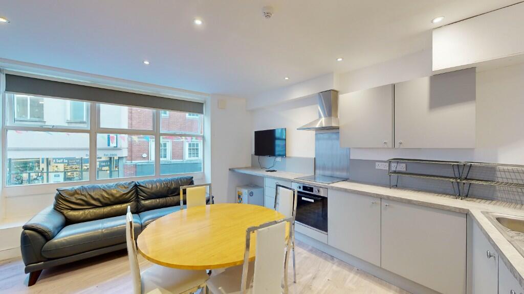 5 bed Apartment for rent in Durham. From Graysons Properties - Newcastle Upon Tyne 5 bed Apartment for rent in Durham. From Graysons Properties - Newcastle Upon Tyne