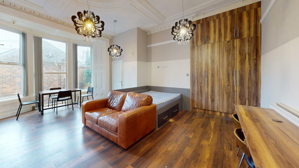 3 bed Studio for rent in Sunderland. From Graysons Properties - Newcastle Upon Tyne 3 bed Studio for rent in Sunderland. From Graysons Properties - Newcastle Upon Tyne
