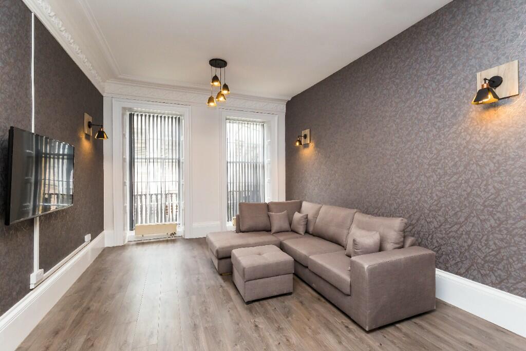 5 bed Apartment for rent in Newcastle upon Tyne. From Graysons Properties - Newcastle Upon Tyne