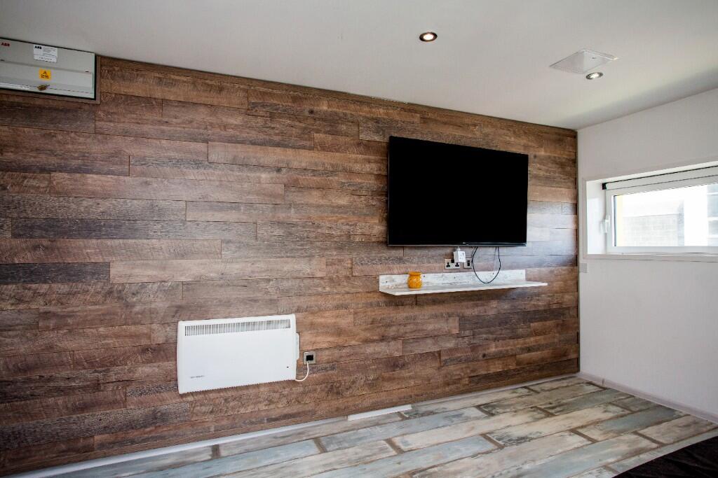 2 bed Flat Share for rent in Sunderland. From Graysons Properties - Newcastle Upon Tyne 2 bed Flat Share for rent in Sunderland. From Graysons Properties - Newcastle Upon Tyne