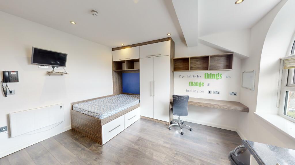 0 bed Studio for rent in Sunderland. From Graysons Properties - Newcastle Upon Tyne 0 bed Studio for rent in Sunderland. From Graysons Properties - Newcastle Upon Tyne