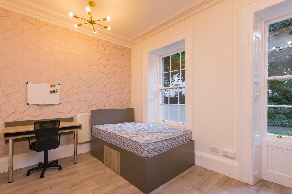 0 bed Studio for rent in Newcastle upon Tyne. From Graysons Properties - Newcastle Upon Tyne