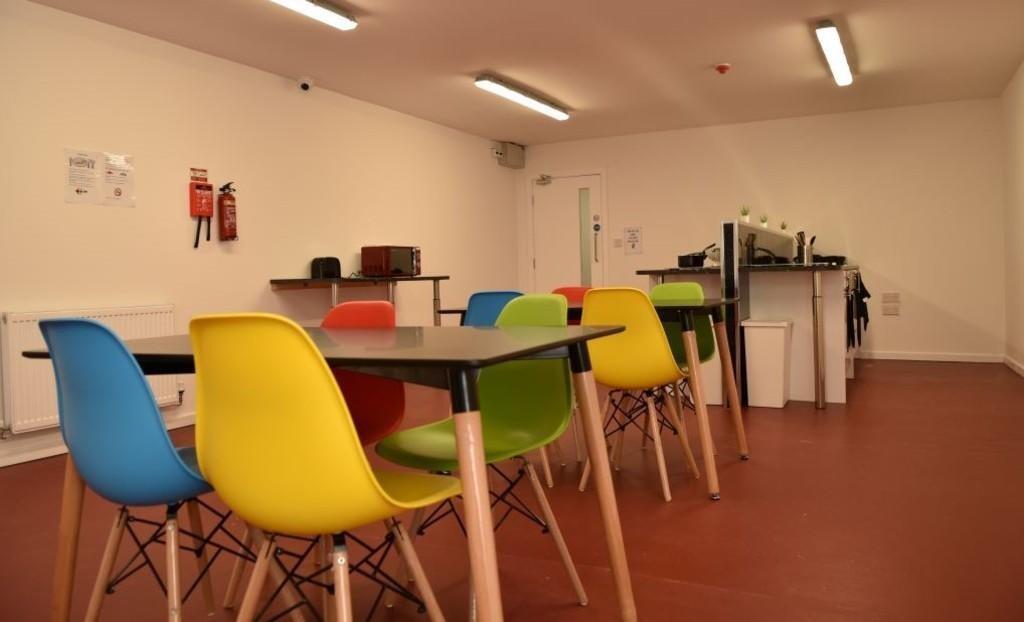 1 bed Apartment for rent in Sunderland. From Graysons Properties - Newcastle Upon Tyne