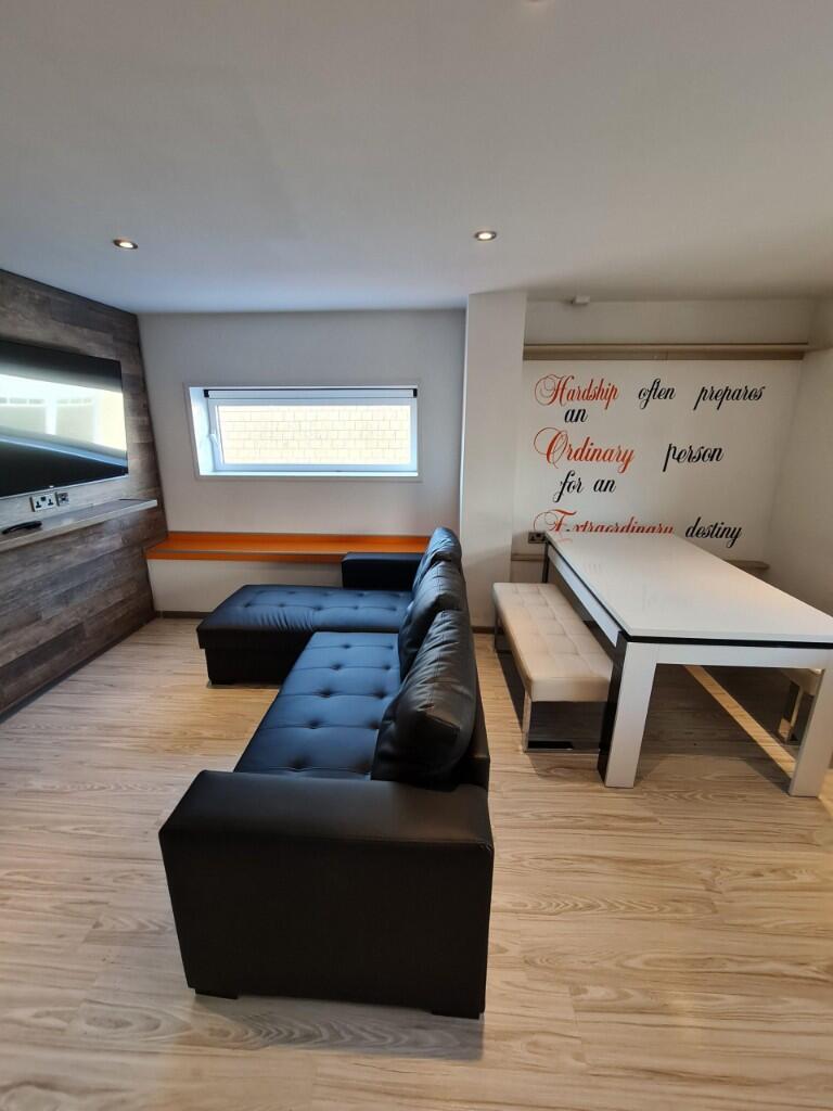 1 bed Flat Share for rent in Sunderland. From Graysons Properties - Newcastle Upon Tyne