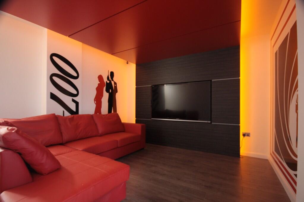 0 bed Studio for rent in Sunderland. From Graysons Properties - Newcastle Upon Tyne