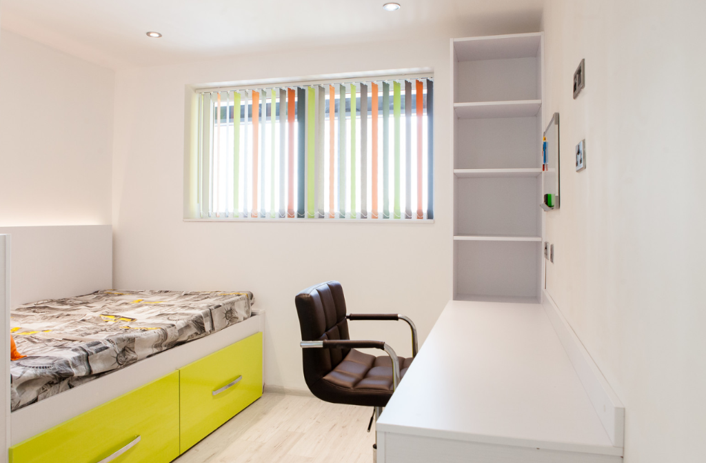 2 bed Apartment for rent in Sunderland. From Graysons Properties - Newcastle Upon Tyne 2 bed Apartment for rent in Sunderland. From Graysons Properties - Newcastle Upon Tyne