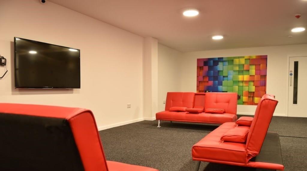 2 bed Apartment for rent in Sunderland. From Graysons Properties - Newcastle Upon Tyne