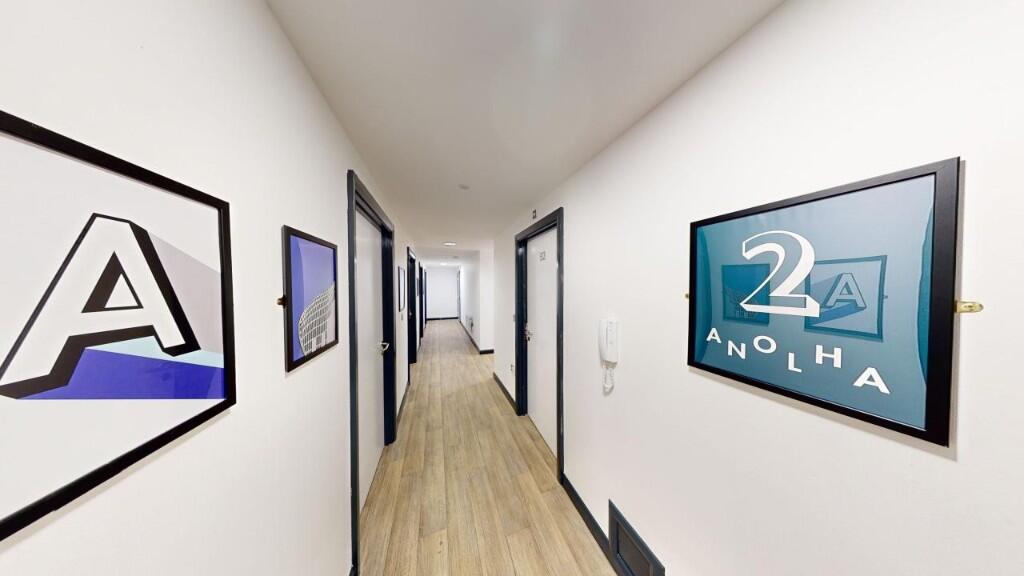 1 bed Apartment for rent in Newcastle upon Tyne. From Graysons Properties - Newcastle Upon Tyne