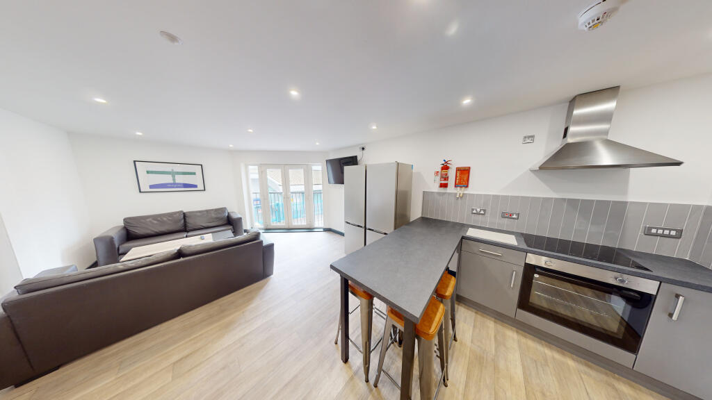 3 bed Apartment for rent in Newcastle upon Tyne. From Graysons Properties - Newcastle Upon Tyne 3 bed Apartment for rent in Newcastle upon Tyne. From Graysons Properties - Newcastle Upon Tyne