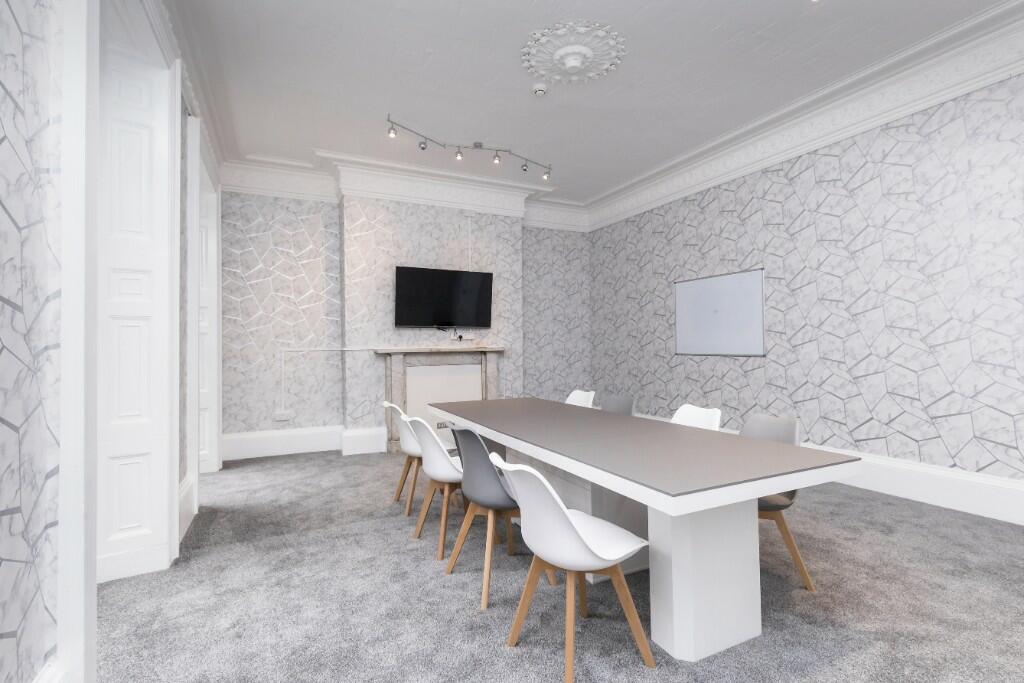 0 bed Studio for rent in Newcastle upon Tyne. From Graysons Properties - Newcastle Upon Tyne 0 bed Studio for rent in Newcastle upon Tyne. From Graysons Properties - Newcastle Upon Tyne