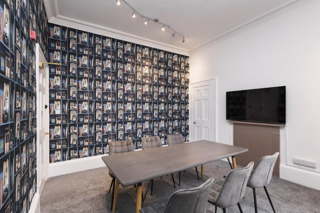 0 bed Studio for rent in Newcastle upon Tyne. From Graysons Properties - Newcastle Upon Tyne