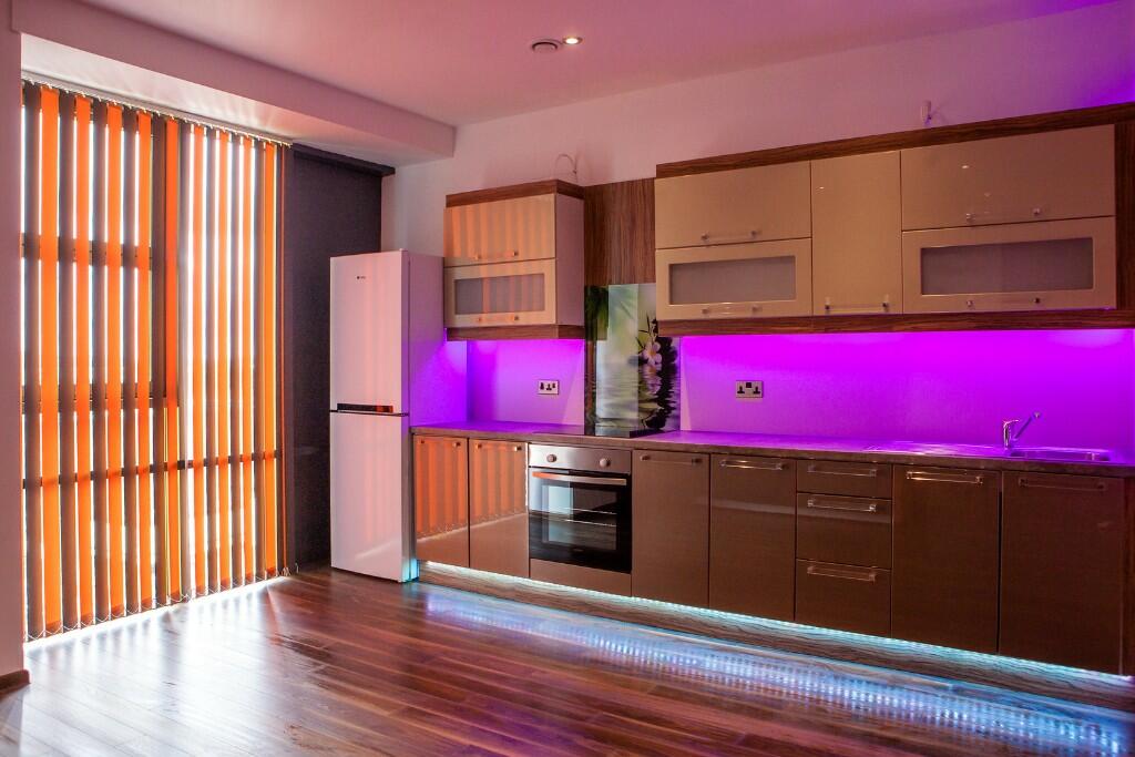 0 bed Penthouse for rent in Sunderland. From Graysons Properties - Newcastle Upon Tyne