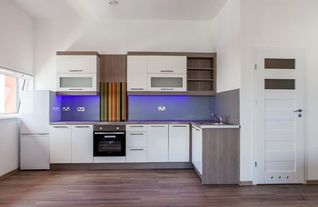 0 bed Penthouse for rent in Sunderland. From Graysons Properties - Newcastle Upon Tyne