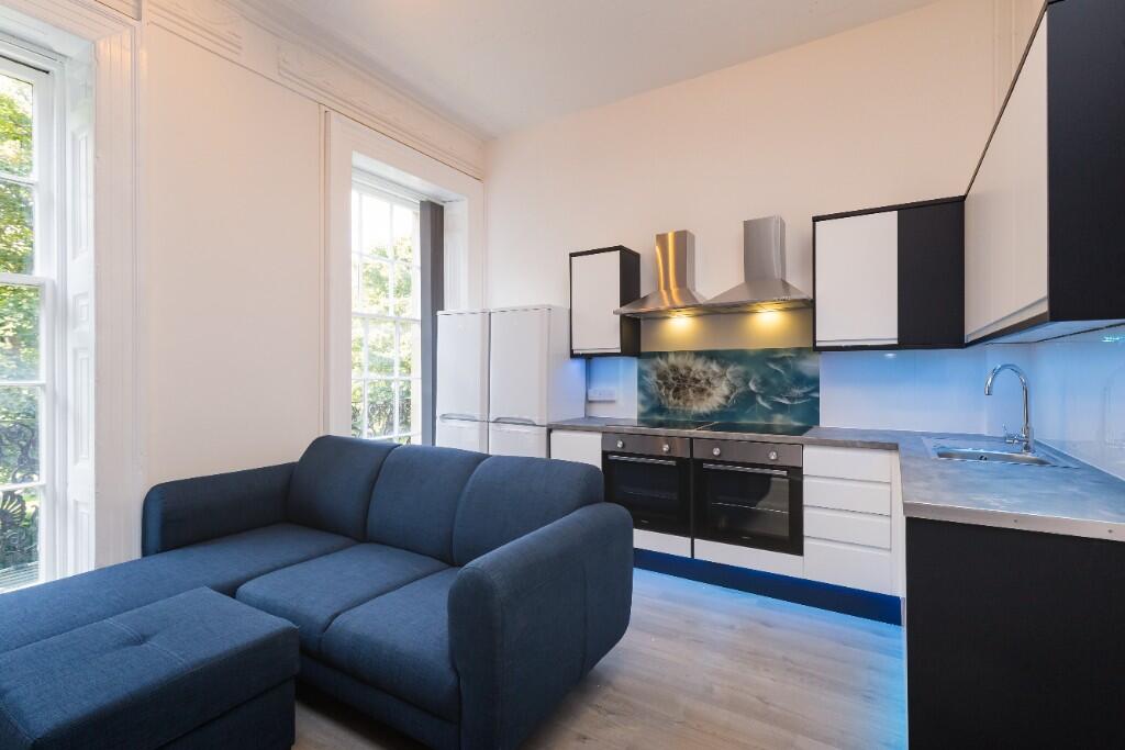 5 bed Apartment for rent in Newcastle upon Tyne. From Graysons Properties - Newcastle Upon Tyne