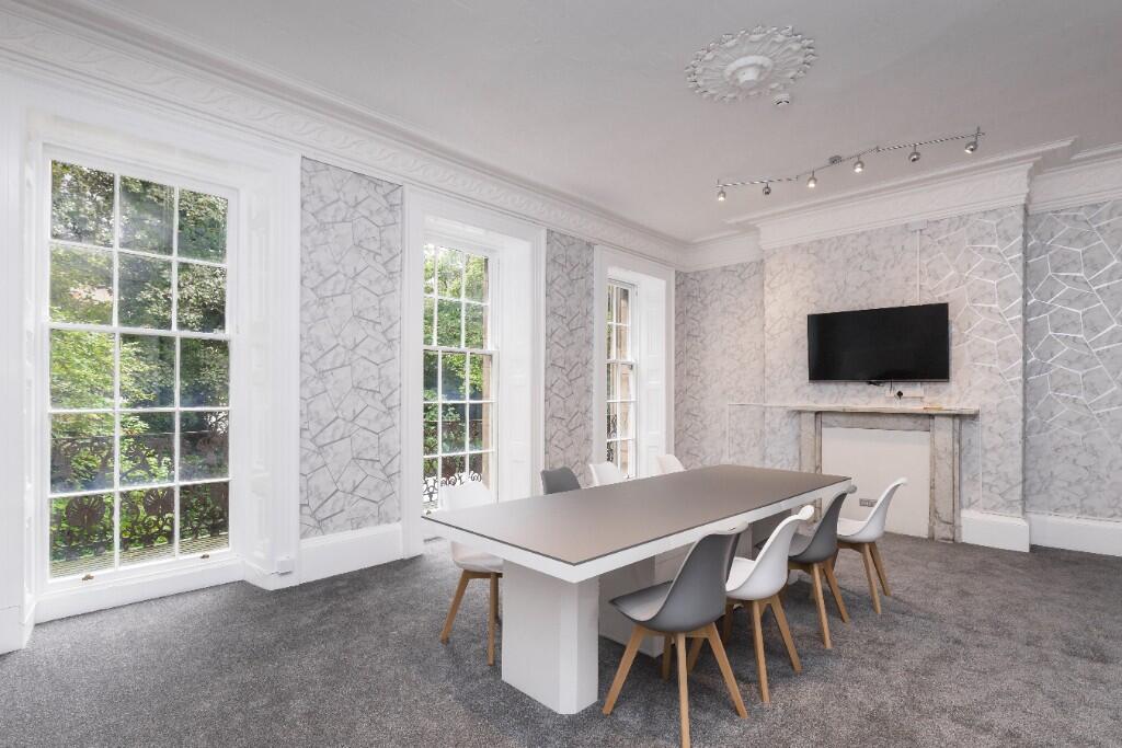 0 bed Studio for rent in Newcastle upon Tyne. From Graysons Properties - Newcastle Upon Tyne 0 bed Studio for rent in Newcastle upon Tyne. From Graysons Properties - Newcastle Upon Tyne