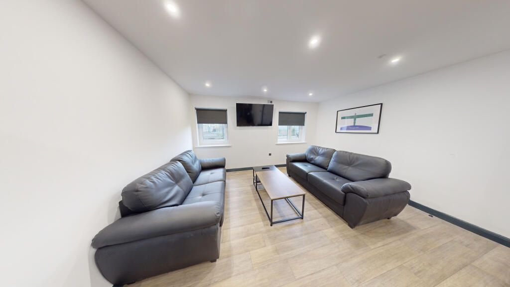 3 bed Apartment for rent in Newcastle upon Tyne. From Graysons Properties - Newcastle Upon Tyne 3 bed Apartment for rent in Newcastle upon Tyne. From Graysons Properties - Newcastle Upon Tyne