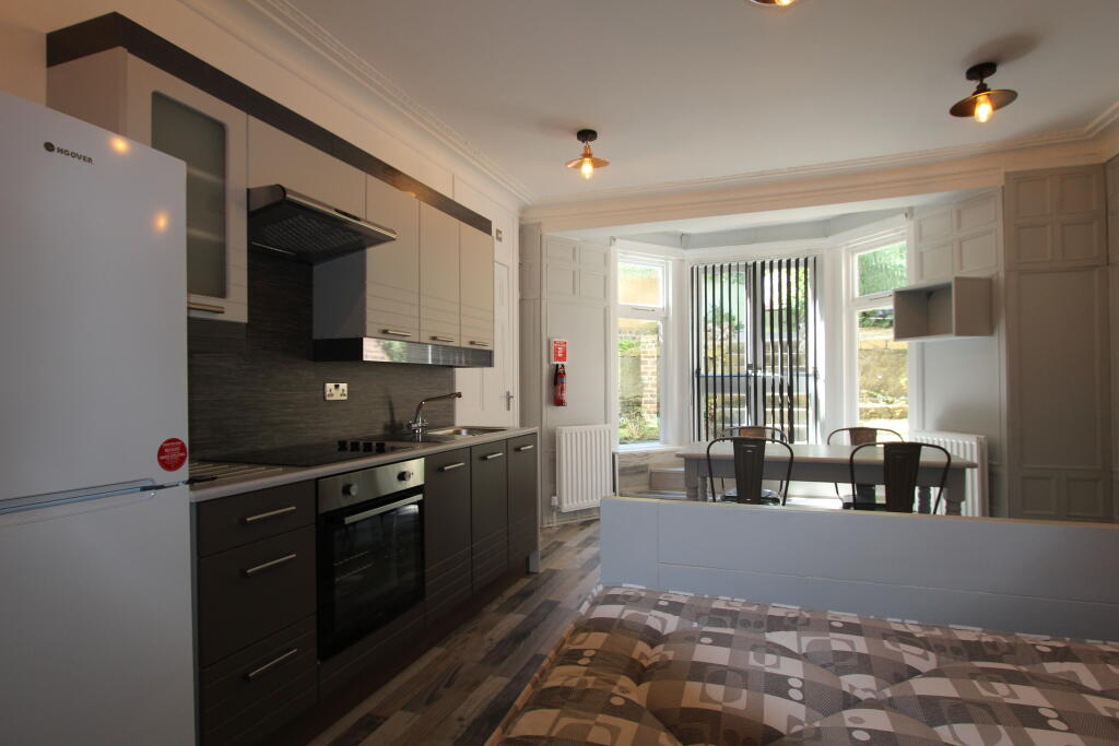 0 bed Studio for rent in Sunderland. From Graysons Properties - Newcastle Upon Tyne 0 bed Studio for rent in Sunderland. From Graysons Properties - Newcastle Upon Tyne