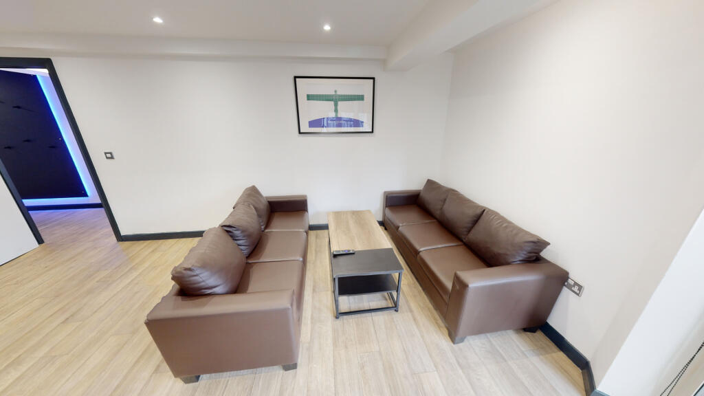 2 bed Apartment for rent in Newcastle upon Tyne. From Graysons Properties - Newcastle Upon Tyne