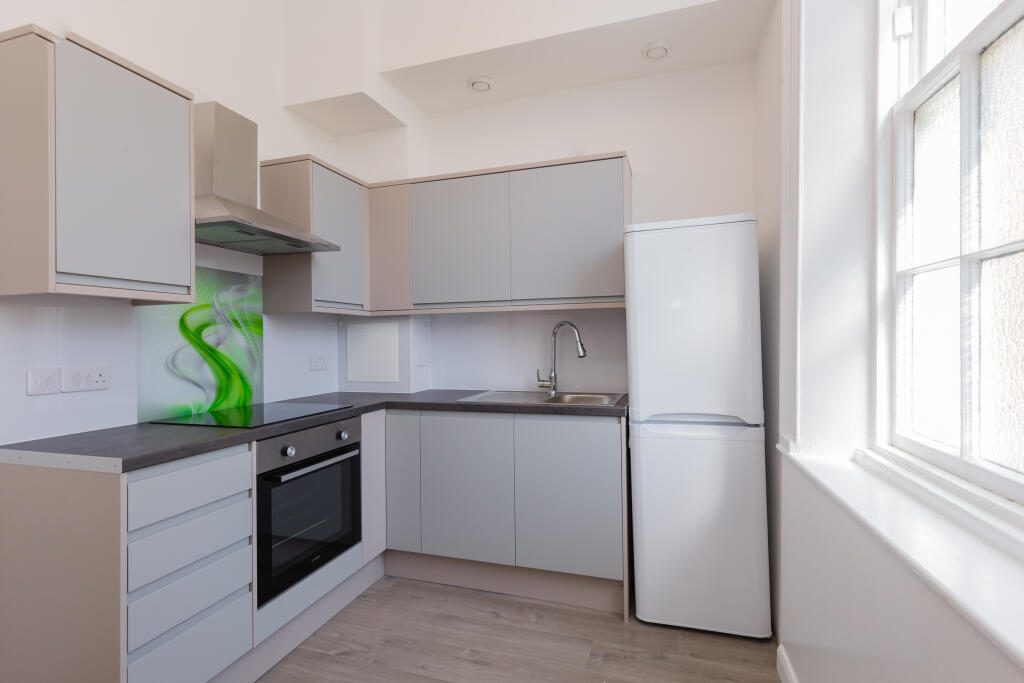 2 bed Flat Share for rent in Newcastle upon Tyne. From Graysons Properties - Newcastle Upon Tyne 2 bed Flat Share for rent in Newcastle upon Tyne. From Graysons Properties - Newcastle Upon Tyne