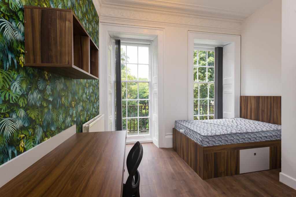 2 bed Apartment for rent in Newcastle upon Tyne. From Graysons Properties - Newcastle Upon Tyne